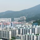 (주)유인케어 이미지