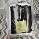 조선장어 - 여주시 | [조선장어] 캠핑장 필수 조선장어 택배 후기 1kg 푸짐하게 구워먹기