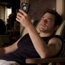 중국어(원어민 중급회화B) 이미지