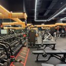 프로틴짐PT 서울대입구점 이미지