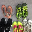 남양세탁 이미지