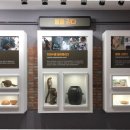 김해시수도박물관 이미지