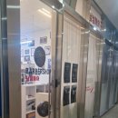 오렌즈 인천청라점 | 인천 서구 부에르바버샵 인천청라점 방문 후기