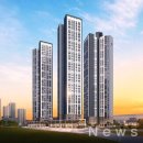 동래 지하철역(4호선) 이미지