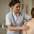 오창가족한의원 이미지