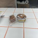 어묵먹고갈래 앞 이미지