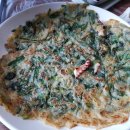 청학동식당 Daum카페