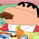 교토야 이미지