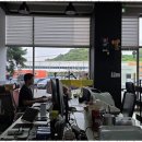 삼일자동차모터스 이미지