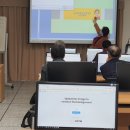 보성군농업기술센터 이미지