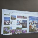 디지털크리닝 이미지