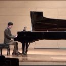 무지개음악학원 이미지