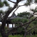 공신 손인필 비각 이미지