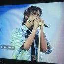 해찬푸드 이미지