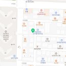 오브즈디자인 이미지