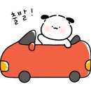 보드레 뷰티