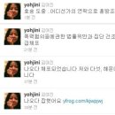 지지스포츠 이미지