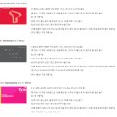 파파존스 논현점 이미지