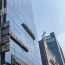 G타워약국 | 낙성대마사지 베테랑의 압이 다른 서울대입구마사지 센터 관악보건지압안마센터 몸이 가벼워진 후기