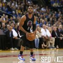 서부로1R 이미지