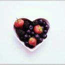 유앤아이의원 광주점 이미지