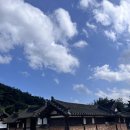 동부권 | 해랑열차 동부권 후기 24.09.07~08 문경-안동-경주 /기차여행/휠체어여행/가족여행