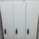 정담안마원 이미지