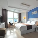 더 마크 관광호텔 이미지