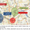 화도마트 이미지