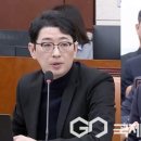 전국 중고생들, 부정선거 의혹 조목조목 지적 이미지