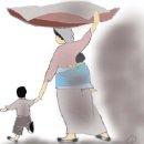 신동집 이미지