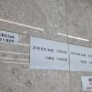 도화당구클럽 이미지