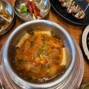 연제구솥밥한정식 맛집 옛골토성 연산점에서의 맛점 후기