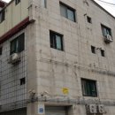 한양나래 어린이공원 이미지