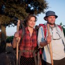 싼티아고 이미지