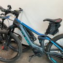 밤가시 모터스 이미지