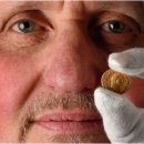 금화금속 이미지