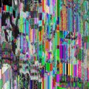 VR City