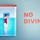 (주)퓨트로 이미지