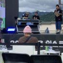 서울인터내셔널 | 25년 9월 13일 서울 인터내셔널 브레이킹 배틀 광화문광장 SIBB 후기