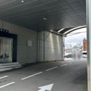 신흥로413번길 이미지