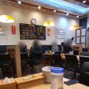 장충 달인의족발 | 운양동 장충달인의족발 _굴보쌈에 소주 한잔