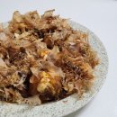 씨유 백제고분점 | 달달타코야끼! 송파구민이라면 꼭 먹어봐야하는 맛집. 3가지 메뉴 후기 / 맥주안주