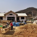 형아네집 이미지