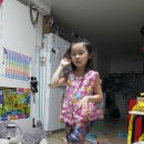 내사랑똥강아지 이미지