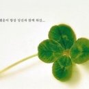행운에어컨
