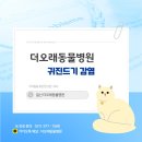 더주령