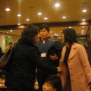 수항초등학교 이미지