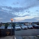 부산송정 이미지