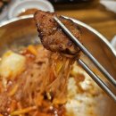 도하숯불구이 이미지